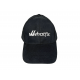 Whatfix Cap