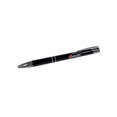 Whatfix Pens