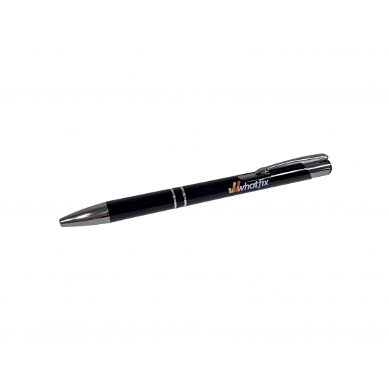 Whatfix Pens