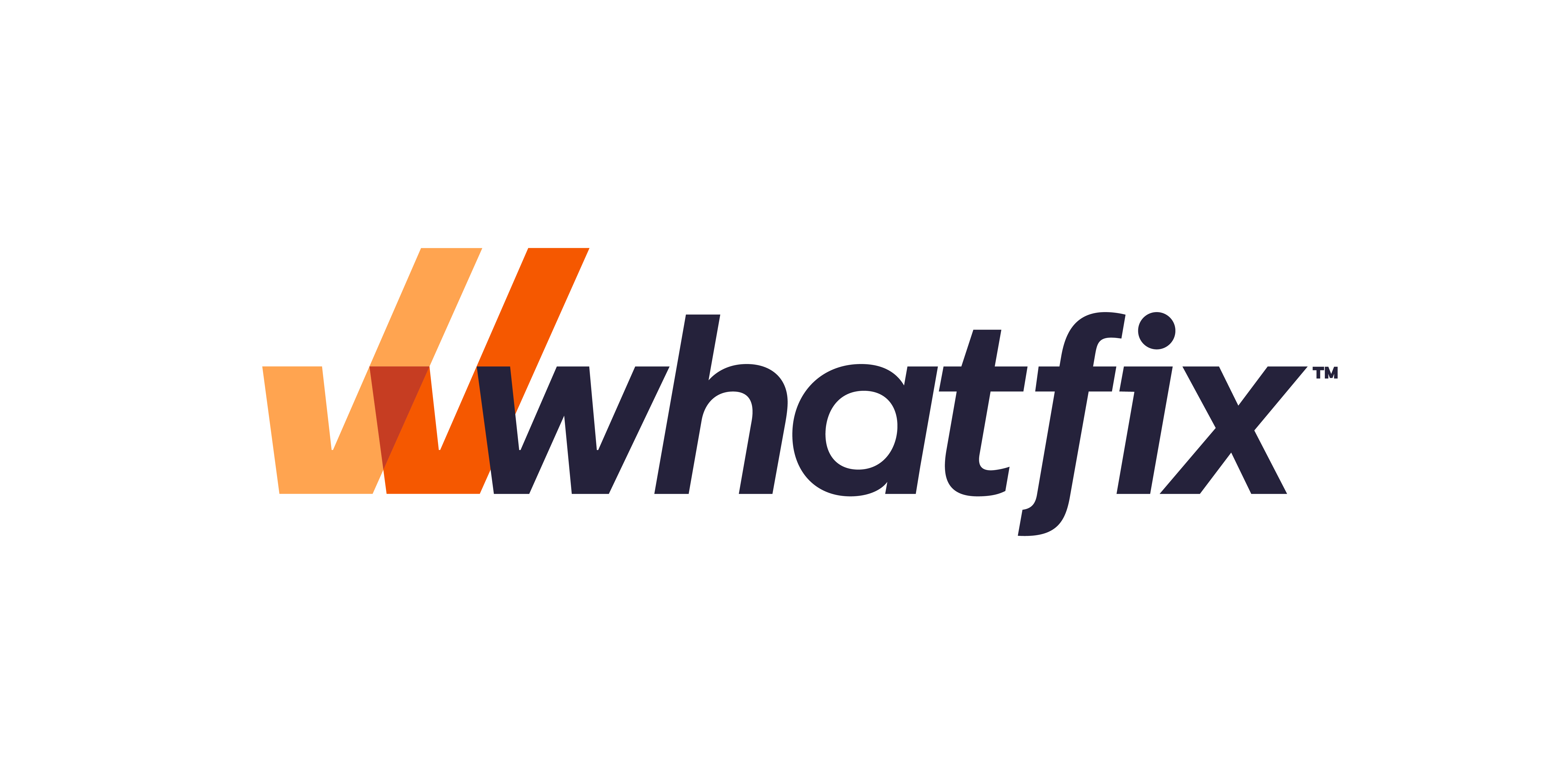 Whatfix Swag Store